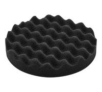 Festool Polishing Sponge PS STF D150X30 BA/5 W 150mm 150mm