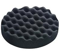 Festool Polishing Sponge PS STF D150x30 BA/5 W