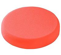 Festool Polishing Sponge PS STF D150X30 OR/5 150mm