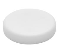 Festool Polishing Sponge PS STF D150X30 WH/1 150mm 150mm