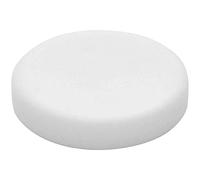 Festool Polishing Sponge PS STF D150x30 WH/1