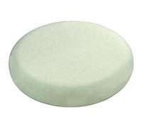 Festool Polishing Sponge PS STF D150x30 WH/5