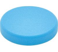 Festool Polishing Sponge PS STF D80x20 Blue - 5-Pack