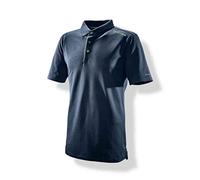 Festool Polo-Shirt Dark Blue Men POL-FT1 M