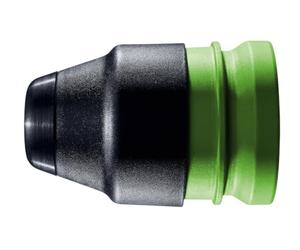 Festool Portabrocas C SDS KHC