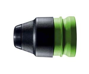 Festool Portabrocas C SDS KHC