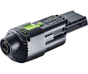 Festool Power Supply Mains Adapter