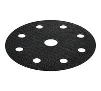 Festool PP-STF 125mm Sander Protection Pads 125mm
