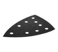 Festool Protection pad PP-STF DELTA/9/2
