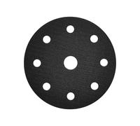 Festool PP-STF D125/2 Protection Pad - 203344