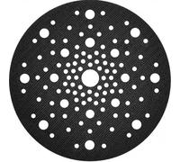 Festool PP-STF D150/2 Protection Pad - 203343
