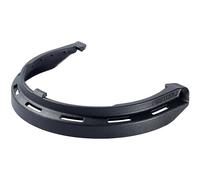 Festool PR ETSC 2 125 Sander Protector 125mm