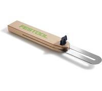 Festool 491053 Precision Adjustable Square for Symmetric 70 E