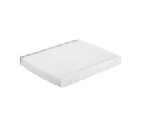 Festool Preliminary Filter VF-SYS-AIR/5 577977
