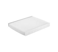 Festool Preliminary Filter VF-SYS-AIR/5 577977