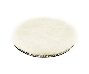 Festool Premium sheepskin LF STF D 80/5