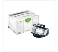 Festool Projector