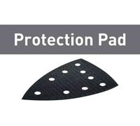 Festool Protection Pad for DTS Sander 100x150mm DELTA - Pack of 2 - 577537