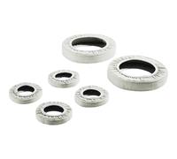 Festool Wheel Covers RD-CT 26-48