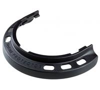 Festool Protector 125FX 493912 for ROTEX RO 125