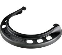 Festool Protector 150FX 493913 for ROTEX RO 150 FEQ