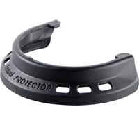 Festool Protector 90FX 496801 for ROTEX RO 90