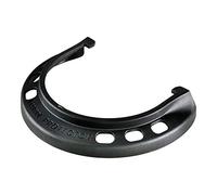 Festool Protector FESTOOL 150FX 493913