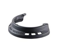 Festool Protector for RO 90 90FX 496801