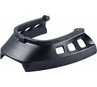 Festool Protector PR DTS-R 100x150 201692 for DTS 400 REQ DTSC 400