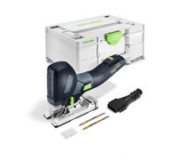 Festool PSC500 EB-Basic 18v Cordless Pendulum Jigsaw In Systainer 5769