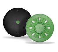 Festool 150mm Polishing Pad for RO 150 PT-STF-D150 FX 496151