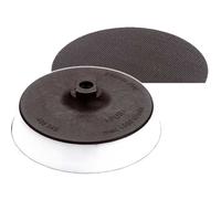 Festool Polishing pad PT-STF-D180-M14
