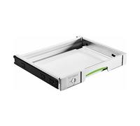 Festool Pull-out drawer SYS-AZ