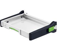 Festool Pull-Out Drawer SYS-AZ-MW 1000 203456