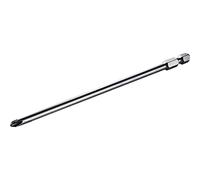 Festool Bits PH2-AF-55 3x 769124