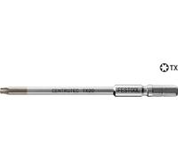 Festool Bits TX 20-100 CE/2 500848