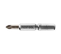 Festool PZ bit PZ 1-50 Centro/2 205069