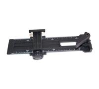 Festool 498590 DF-500 Domino Cross Stop QA-DF 500