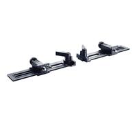 Festool QA-DF 500/700 Cross Stop for DF 500 and 700 Domino Jointers