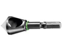 Festool CENTROTEC® Countersink 2-8mm