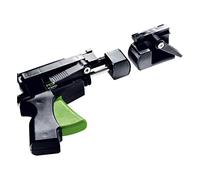Festool Quick Action Clamp