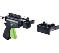 Festool Quick-action clamp FS-RAPID/1 489790 FREE FIRST CLASS DELIVERY