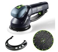 Festool Random Orbital Sander 150mm Rotex Ro 150 Feq 575066 IN Box