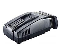 Festool Rapid Charger SCA 16 230V