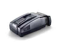 Festool Rapid Charger SCA 16 230V