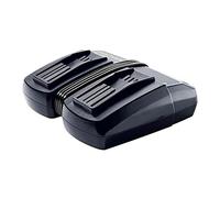 Festool Tcl6 Duo 240V Twin Port Charger