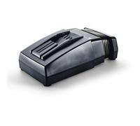Festool Rapid Charger Tcl 6 Gb 240V