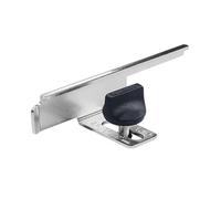 Festool Rebate Depth Stop FA-EHL 488543 HLC82 EHL65
