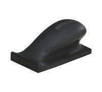 Festool Hand Sanding Block Hard