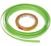 Festool Guide Rail Green Slideway Lining 10m
